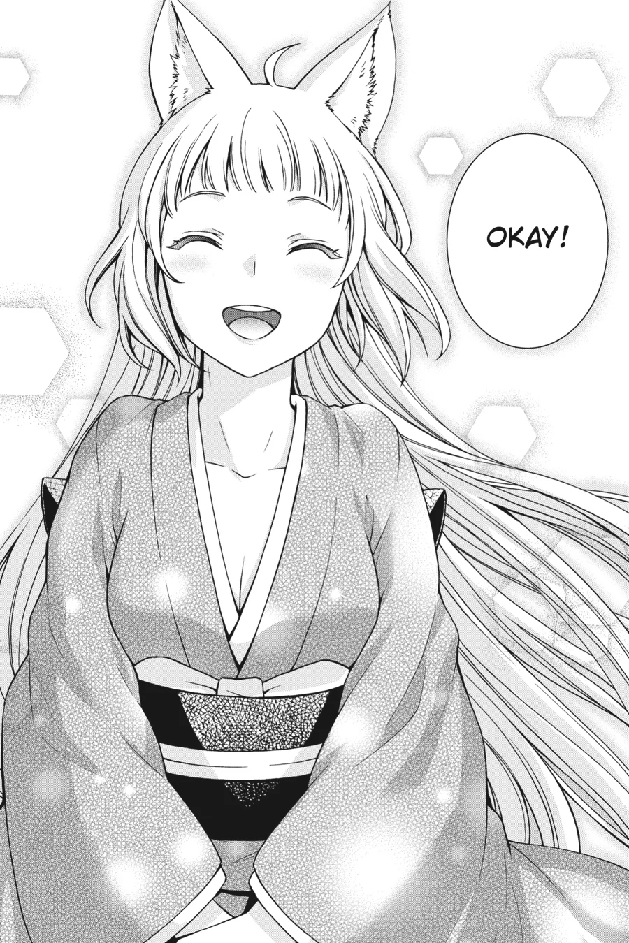 Dungeon ni Deai wo Motomeru no wa Machigatteiru Darou ka II Chapter 31 - page 11