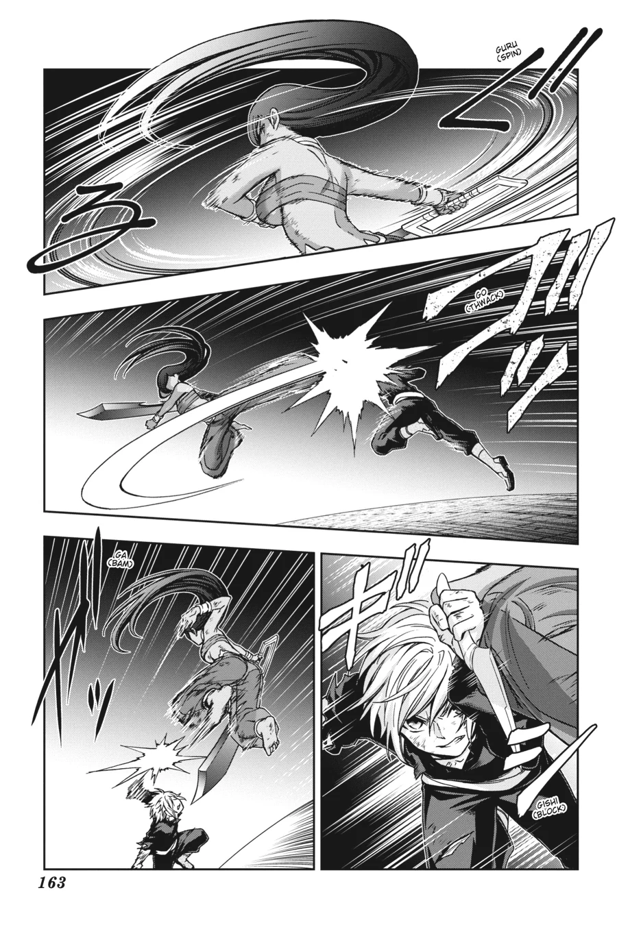 Dungeon ni Deai wo Motomeru no wa Machigatteiru Darou ka II Chapter 29 - page 18