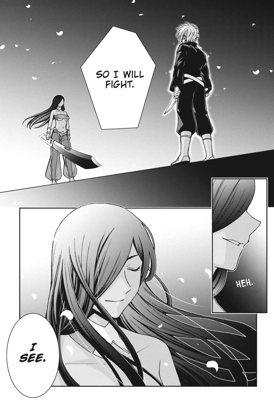 Dungeon ni Deai wo Motomeru no wa Machigatteiru Darou ka II Chapter 28 - page 14