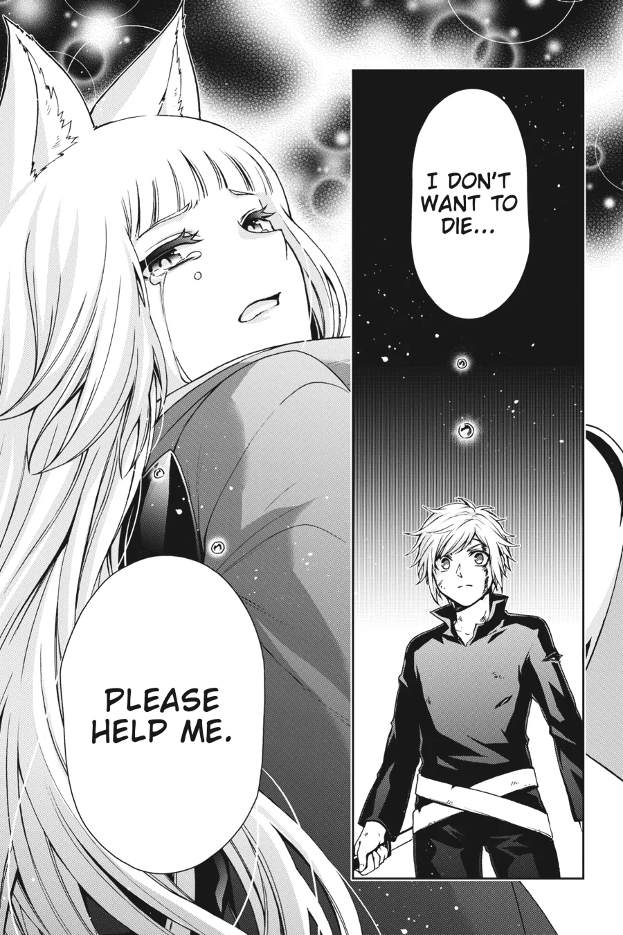 Dungeon ni Deai wo Motomeru no wa Machigatteiru Darou ka II Chapter 26 - page 15