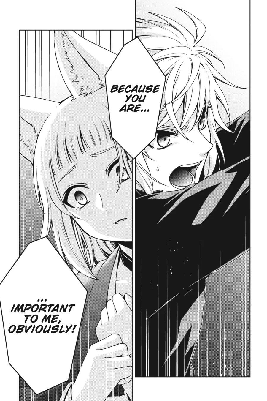 Dungeon ni Deai wo Motomeru no wa Machigatteiru Darou ka II Chapter 26 - page 5