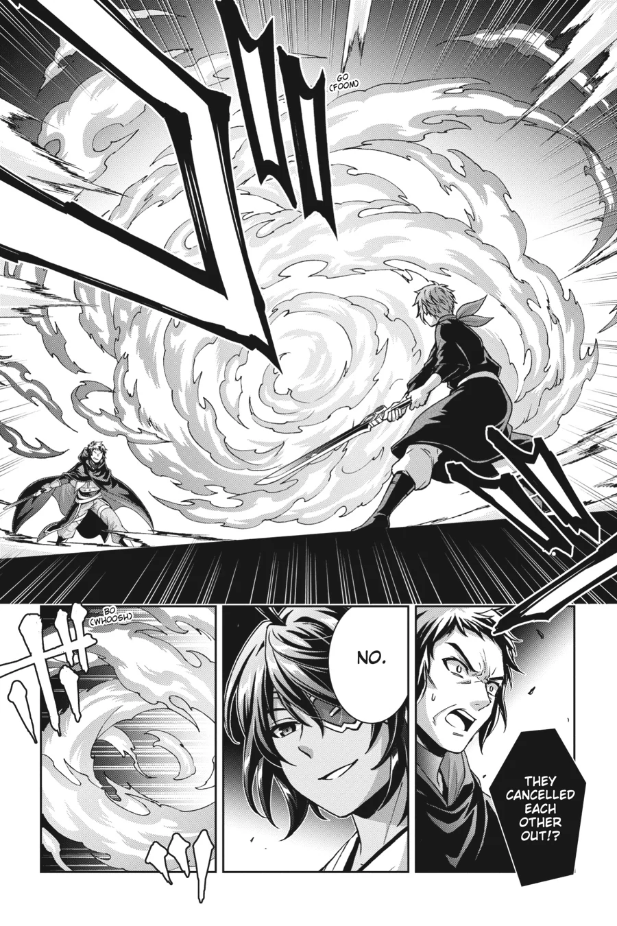 Dungeon ni Deai wo Motomeru no wa Machigatteiru Darou ka II Chapter 40 - page 14
