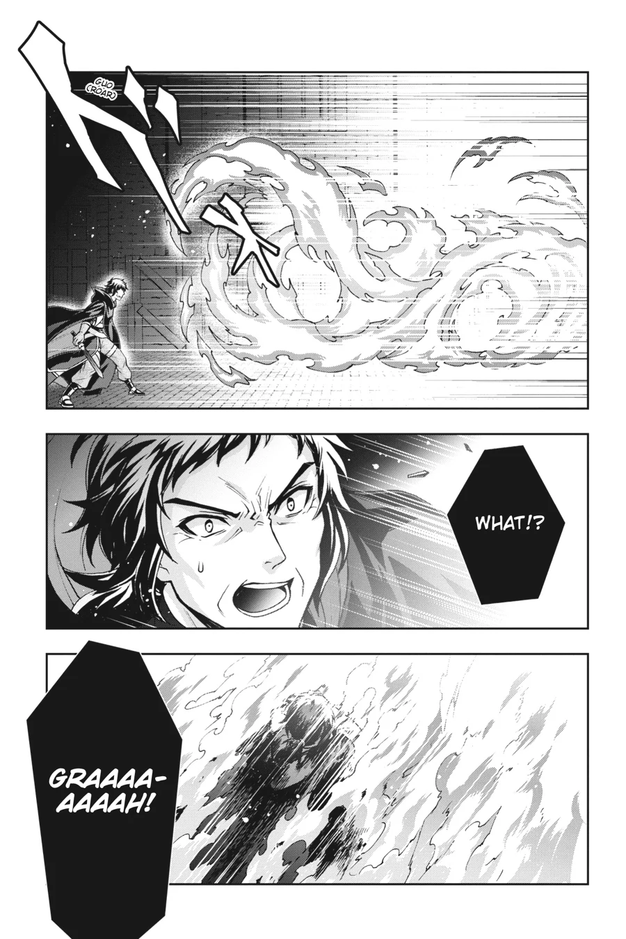 Dungeon ni Deai wo Motomeru no wa Machigatteiru Darou ka II Chapter 40 - page 15