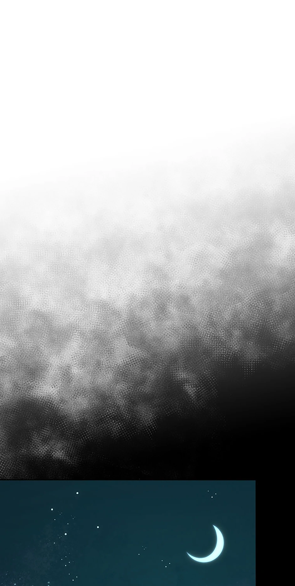 Melody: The Crazy Flower Blooms Chapter 125 - page 1