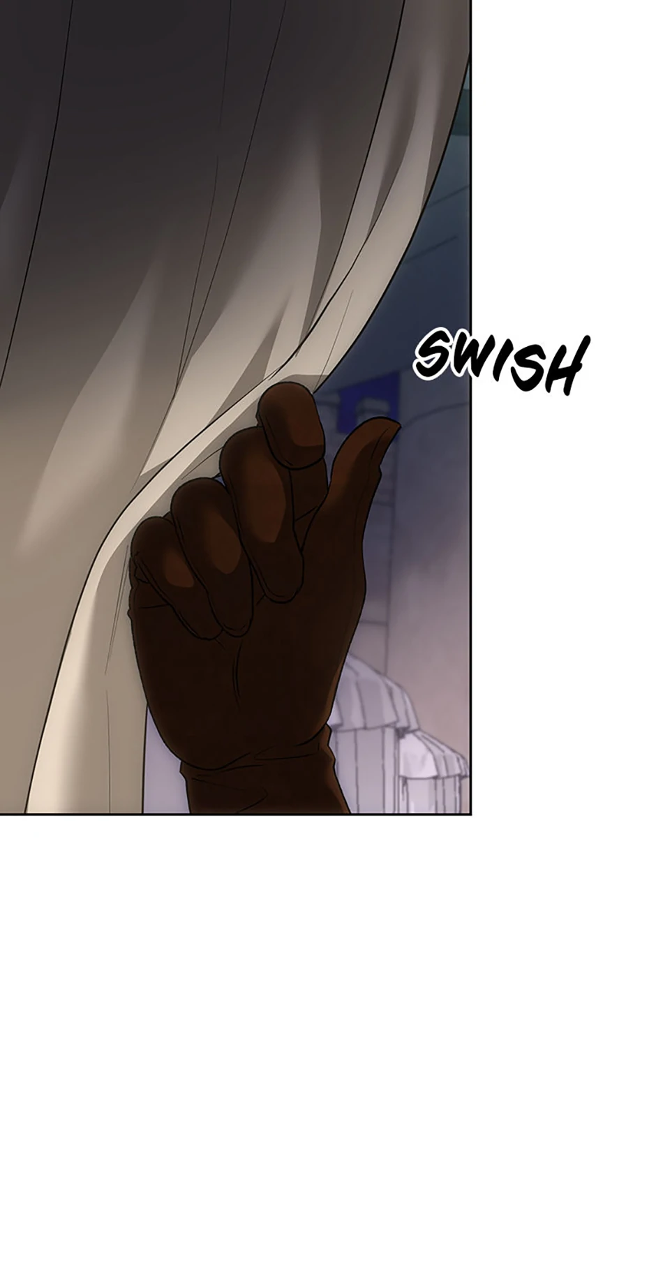 Melody: The Crazy Flower Blooms Chapter 125 - page 102