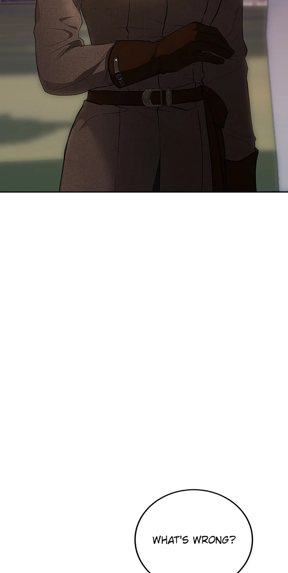 Melody: The Crazy Flower Blooms Chapter 125 - page 104