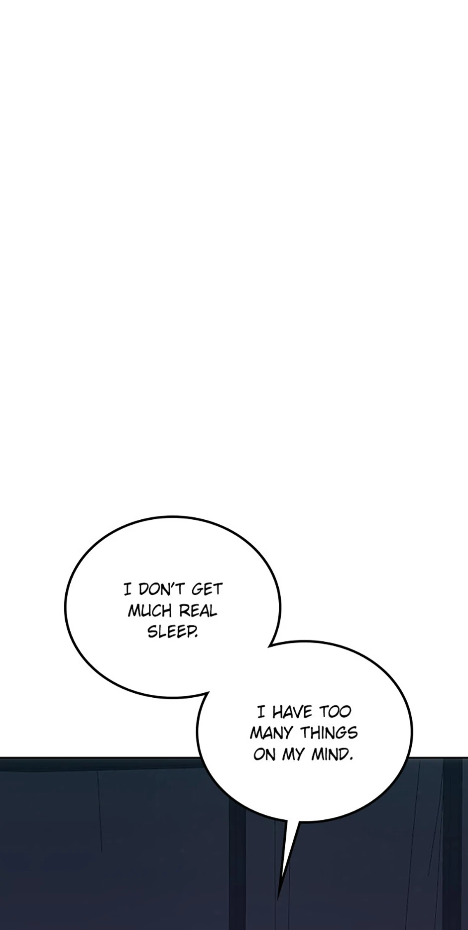 Melody: The Crazy Flower Blooms Chapter 125 - page 107