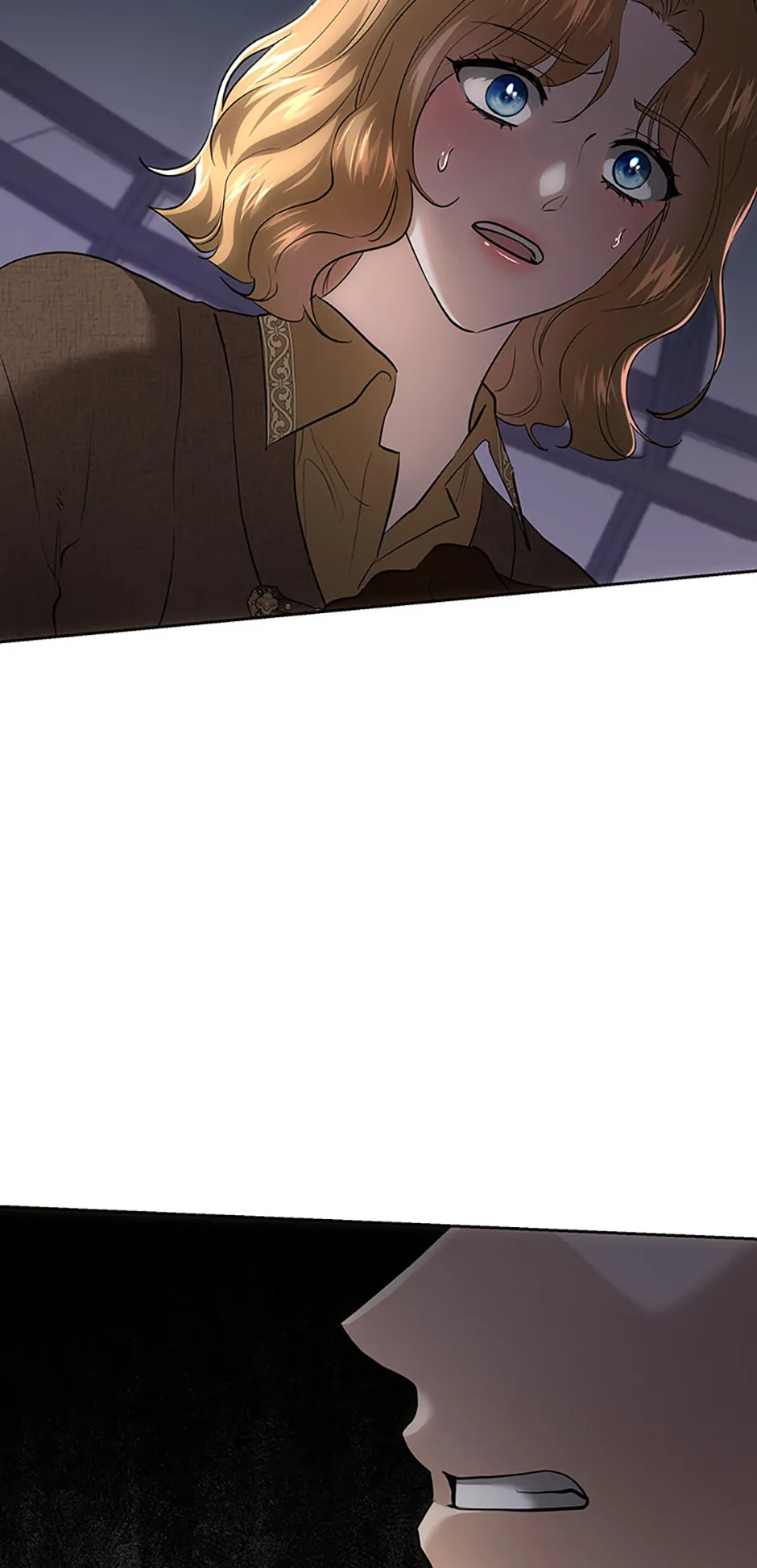 Melody: The Crazy Flower Blooms Chapter 125 - page 119