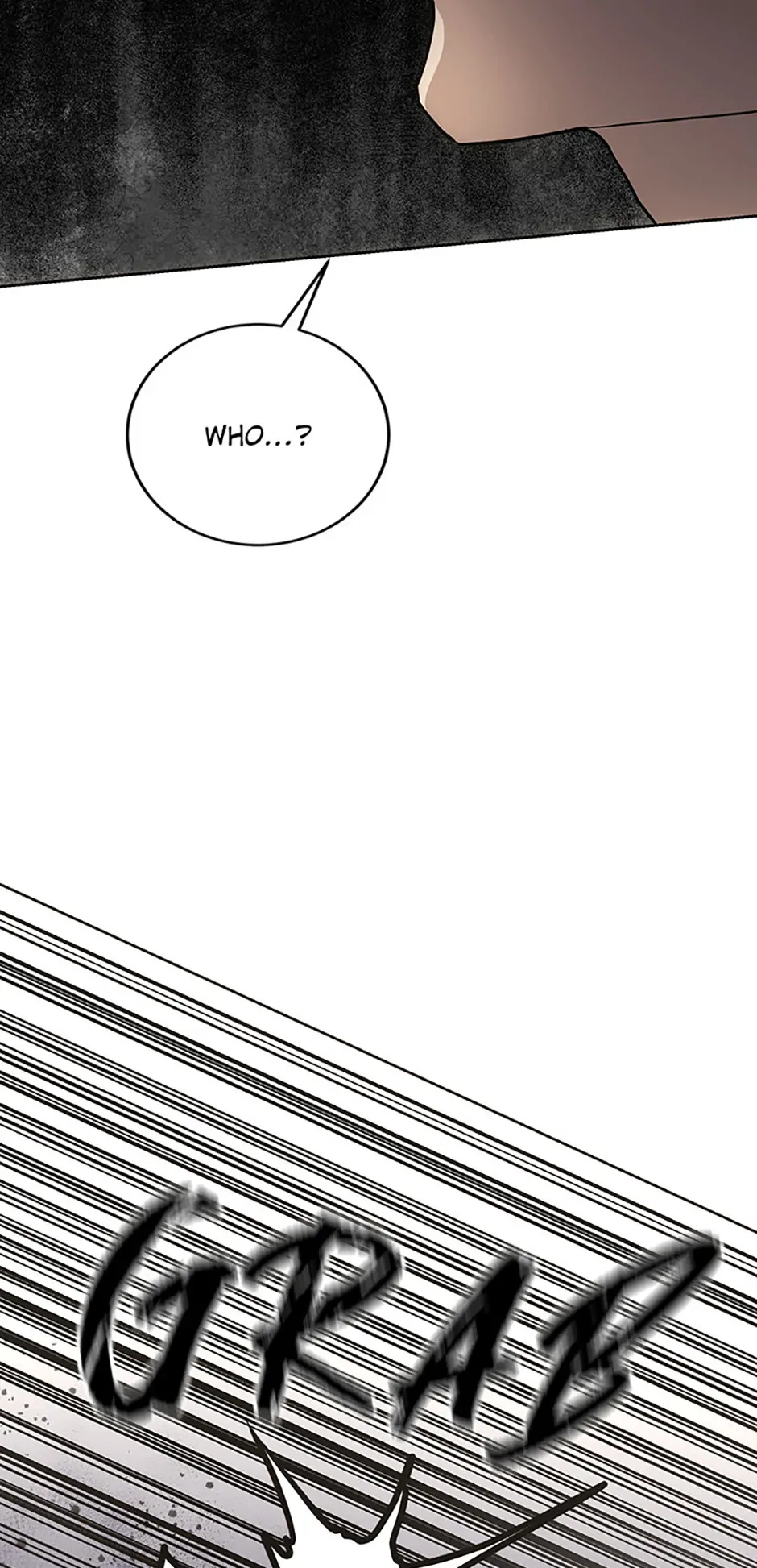 Melody: The Crazy Flower Blooms Chapter 125 - page 120