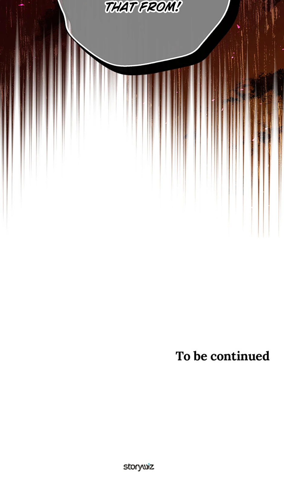 Melody: The Crazy Flower Blooms Chapter 125 - page 126