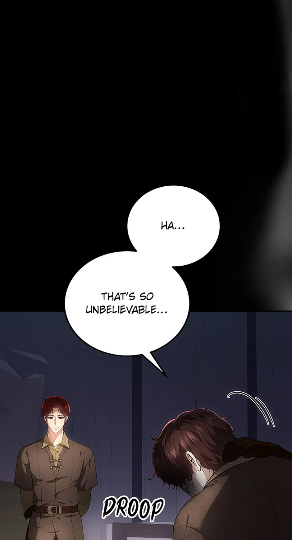 Melody: The Crazy Flower Blooms Chapter 125 - page 13