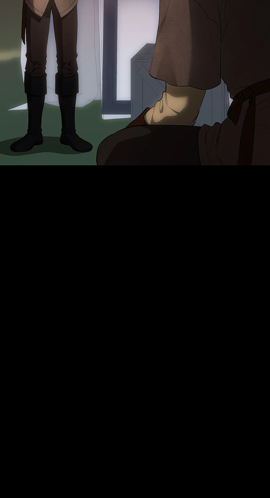 Melody: The Crazy Flower Blooms Chapter 125 - page 14