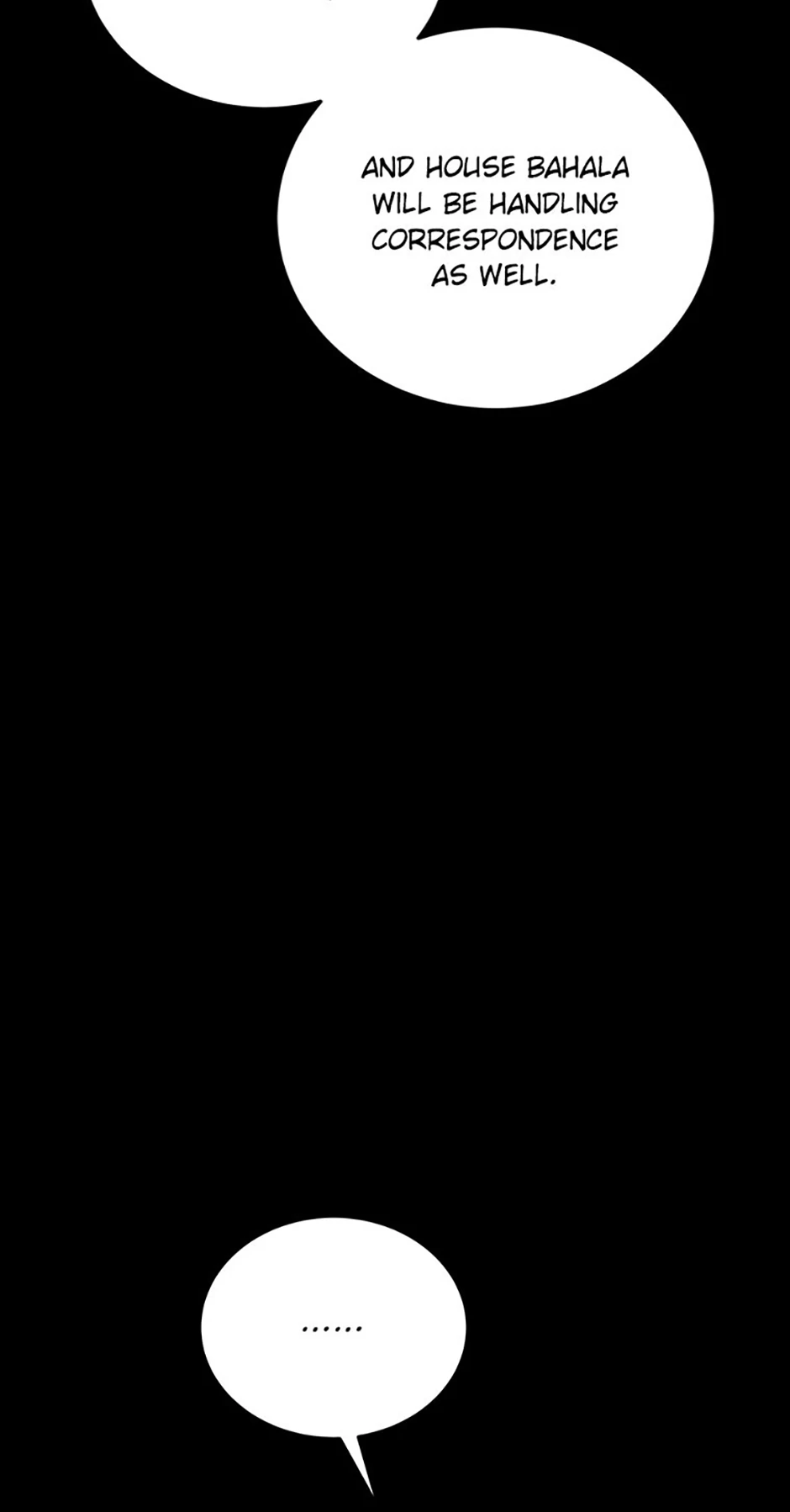 Melody: The Crazy Flower Blooms Chapter 125 - page 18