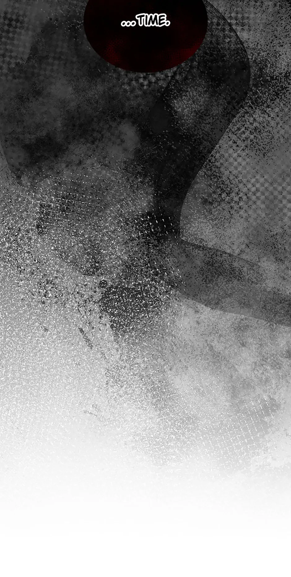 Melody: The Crazy Flower Blooms Chapter 125 - page 26