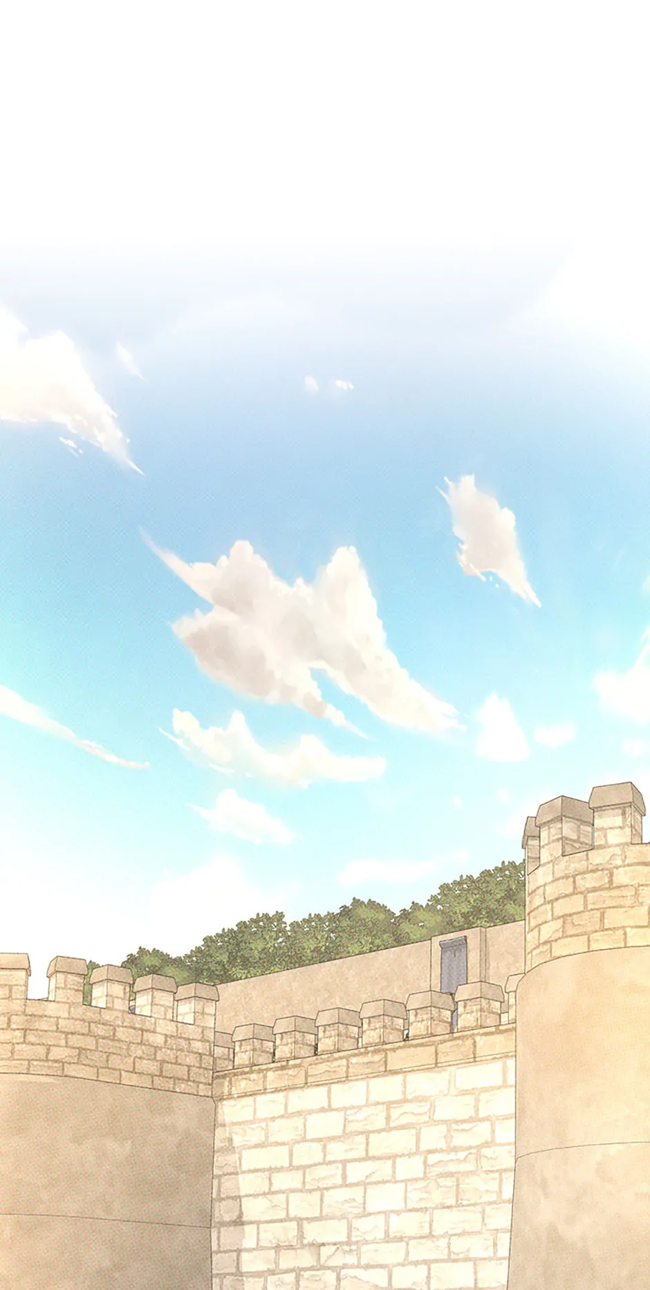 Melody: The Crazy Flower Blooms Chapter 125 - page 28