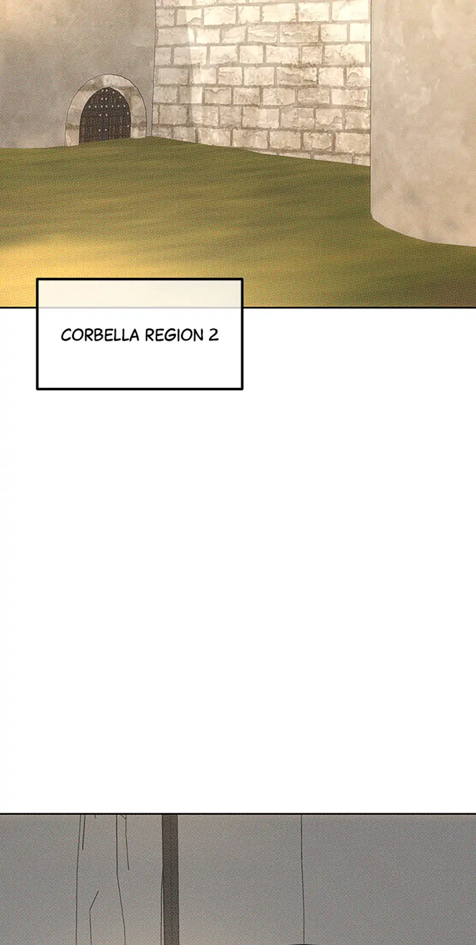 Melody: The Crazy Flower Blooms Chapter 125 - page 29