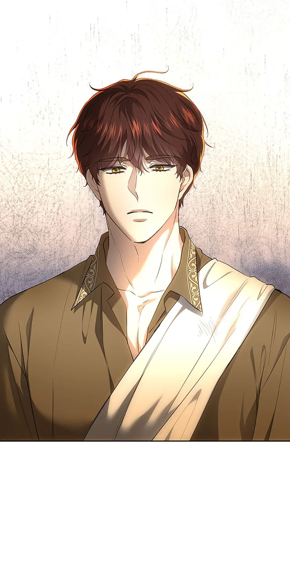 Melody: The Crazy Flower Blooms Chapter 125 - page 32