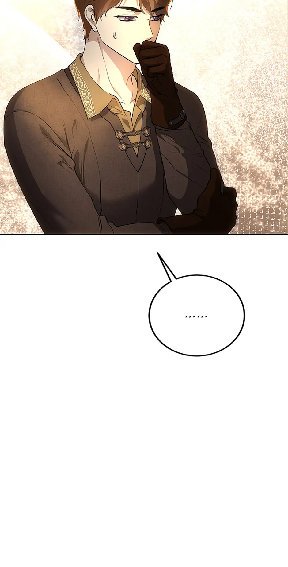 Melody: The Crazy Flower Blooms Chapter 125 - page 44