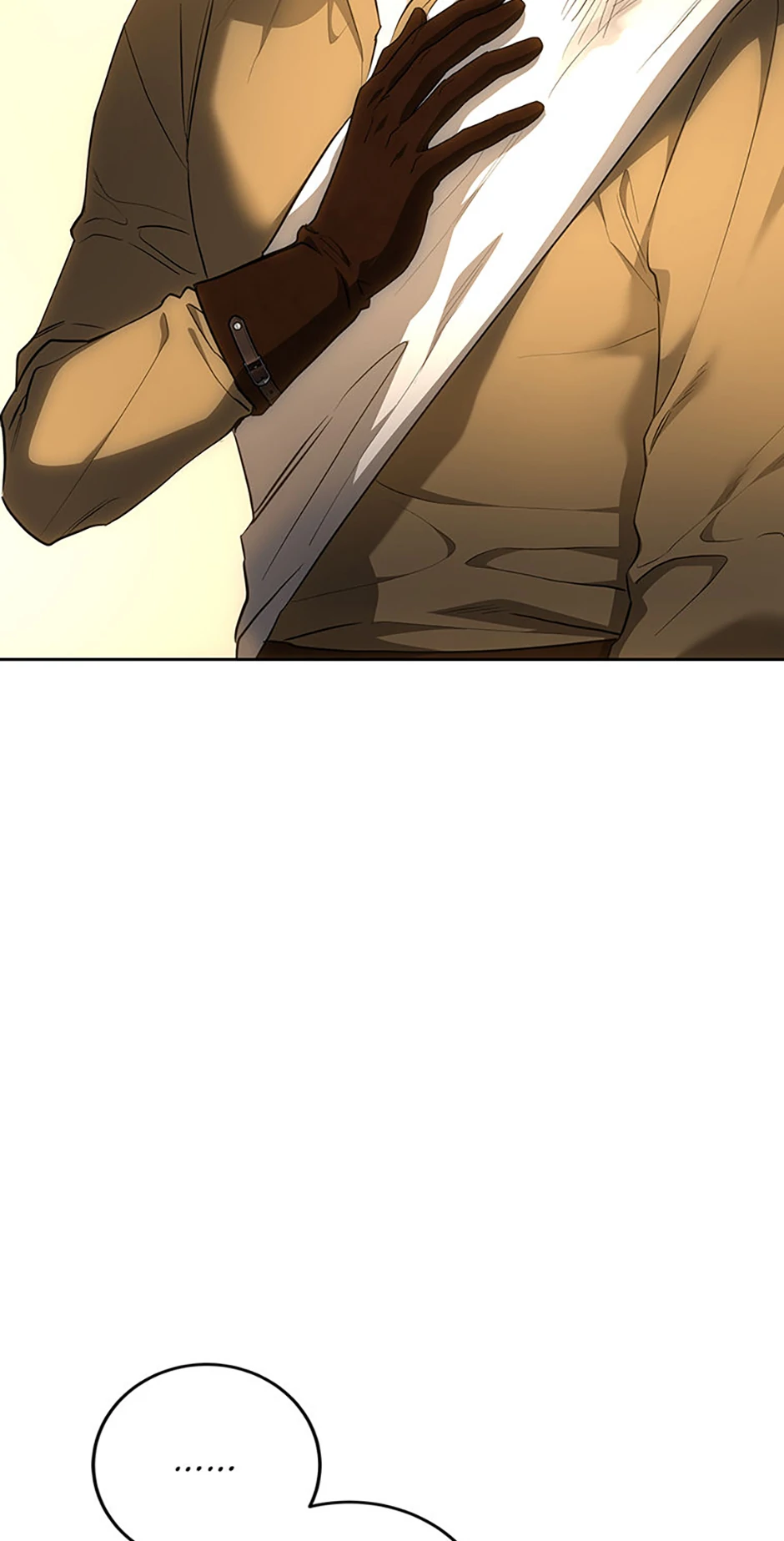 Melody: The Crazy Flower Blooms Chapter 125 - page 46