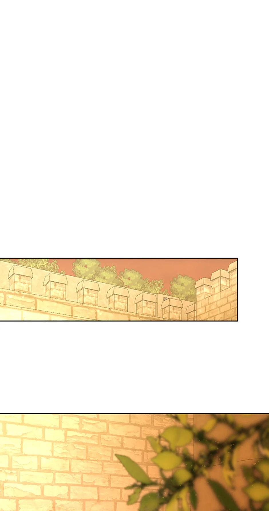 Melody: The Crazy Flower Blooms Chapter 125 - page 50