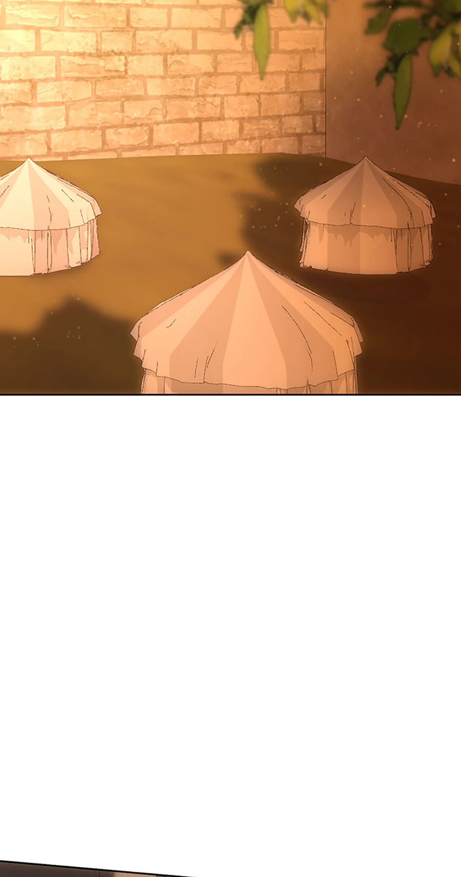 Melody: The Crazy Flower Blooms Chapter 125 - page 51