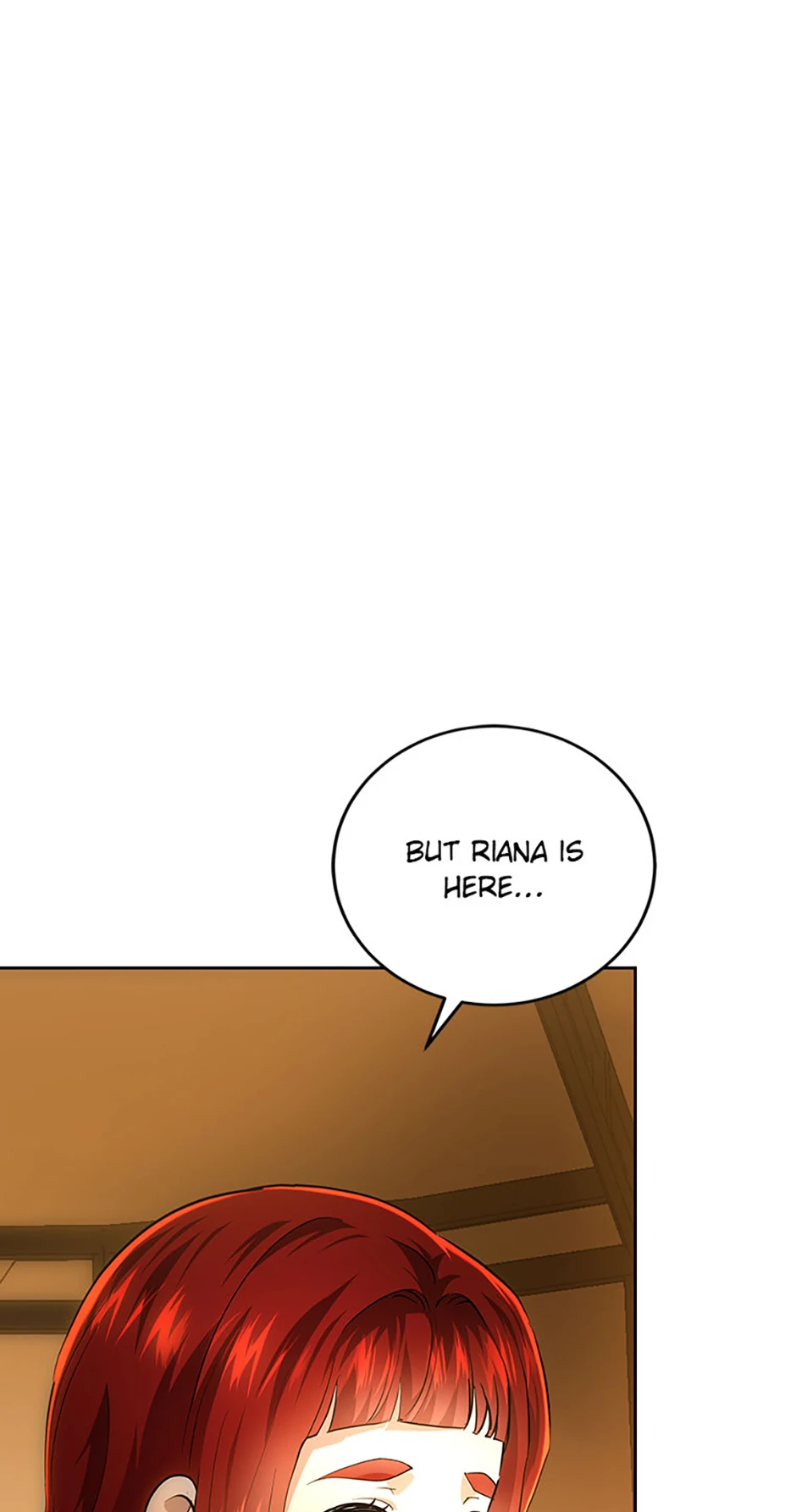 Melody: The Crazy Flower Blooms Chapter 125 - page 55