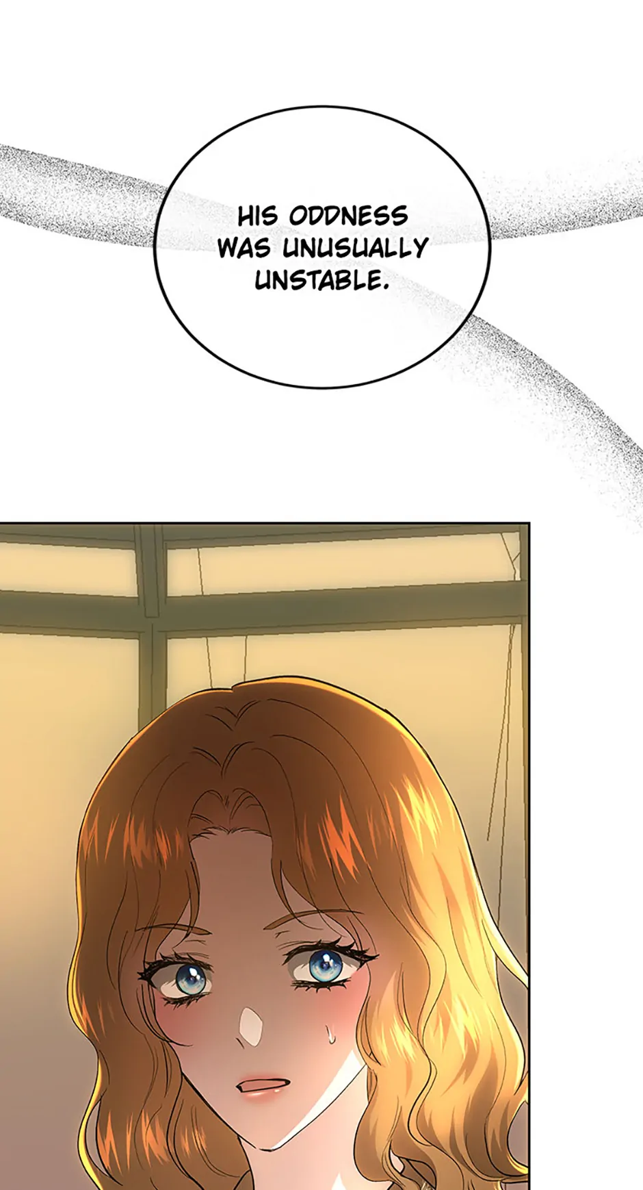 Melody: The Crazy Flower Blooms Chapter 125 - page 67