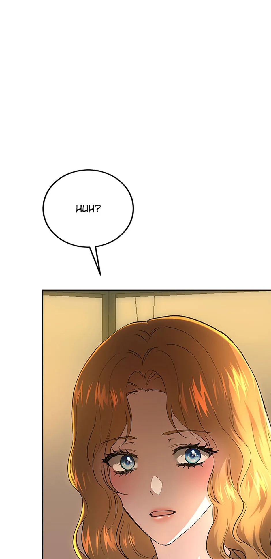 Melody: The Crazy Flower Blooms Chapter 125 - page 76