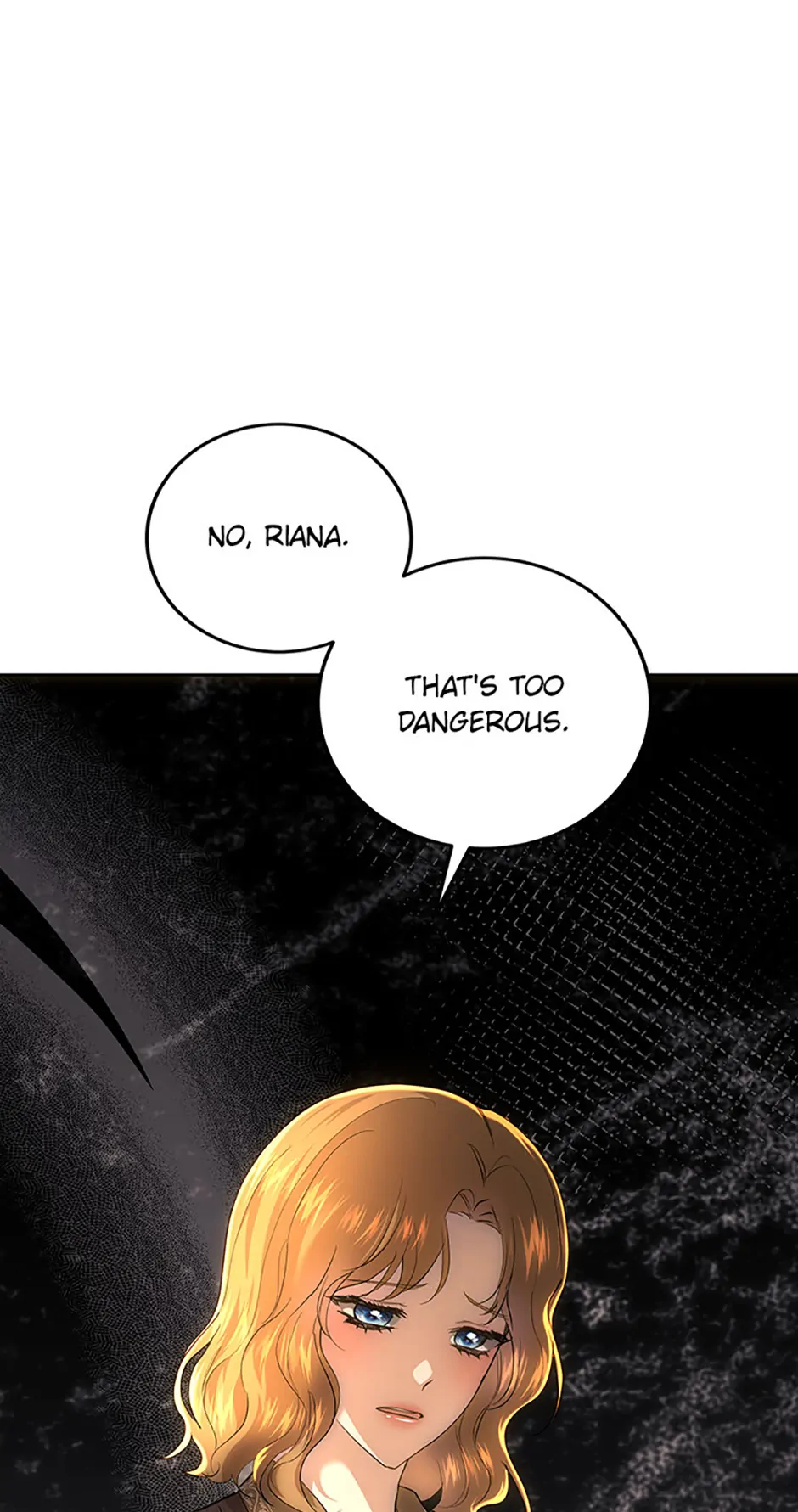 Melody: The Crazy Flower Blooms Chapter 125 - page 79