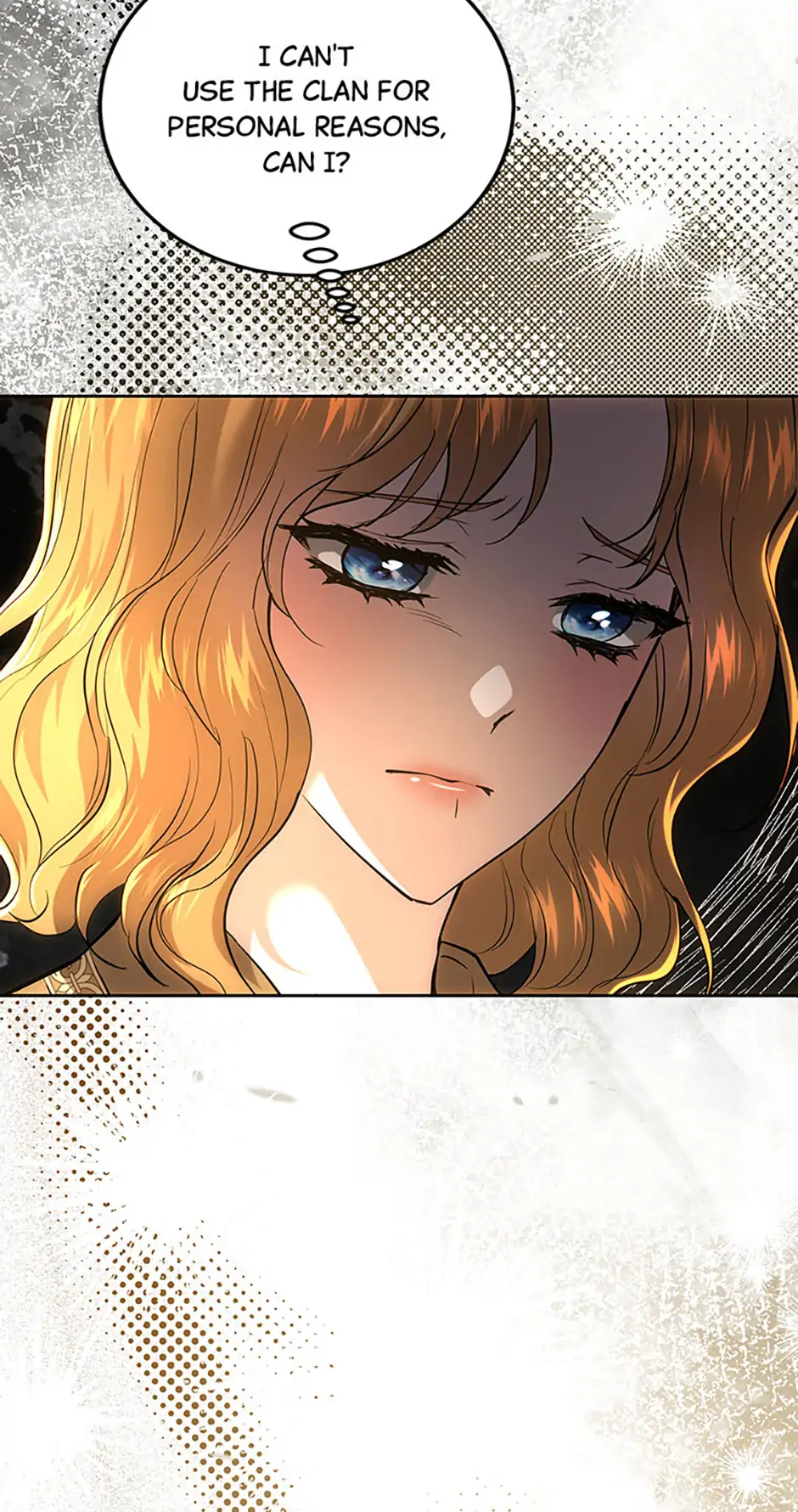 Melody: The Crazy Flower Blooms Chapter 125 - page 81