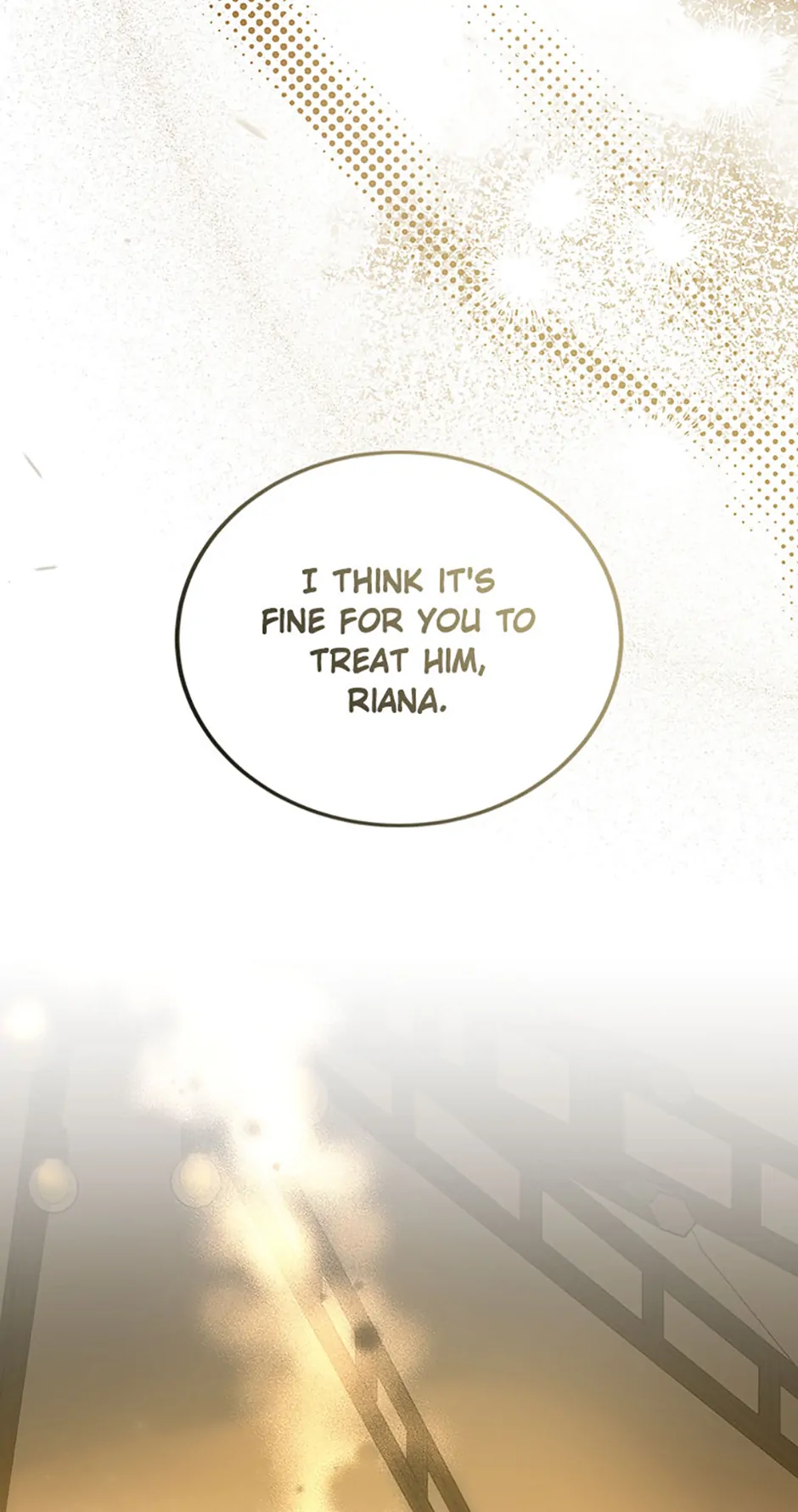 Melody: The Crazy Flower Blooms Chapter 125 - page 82