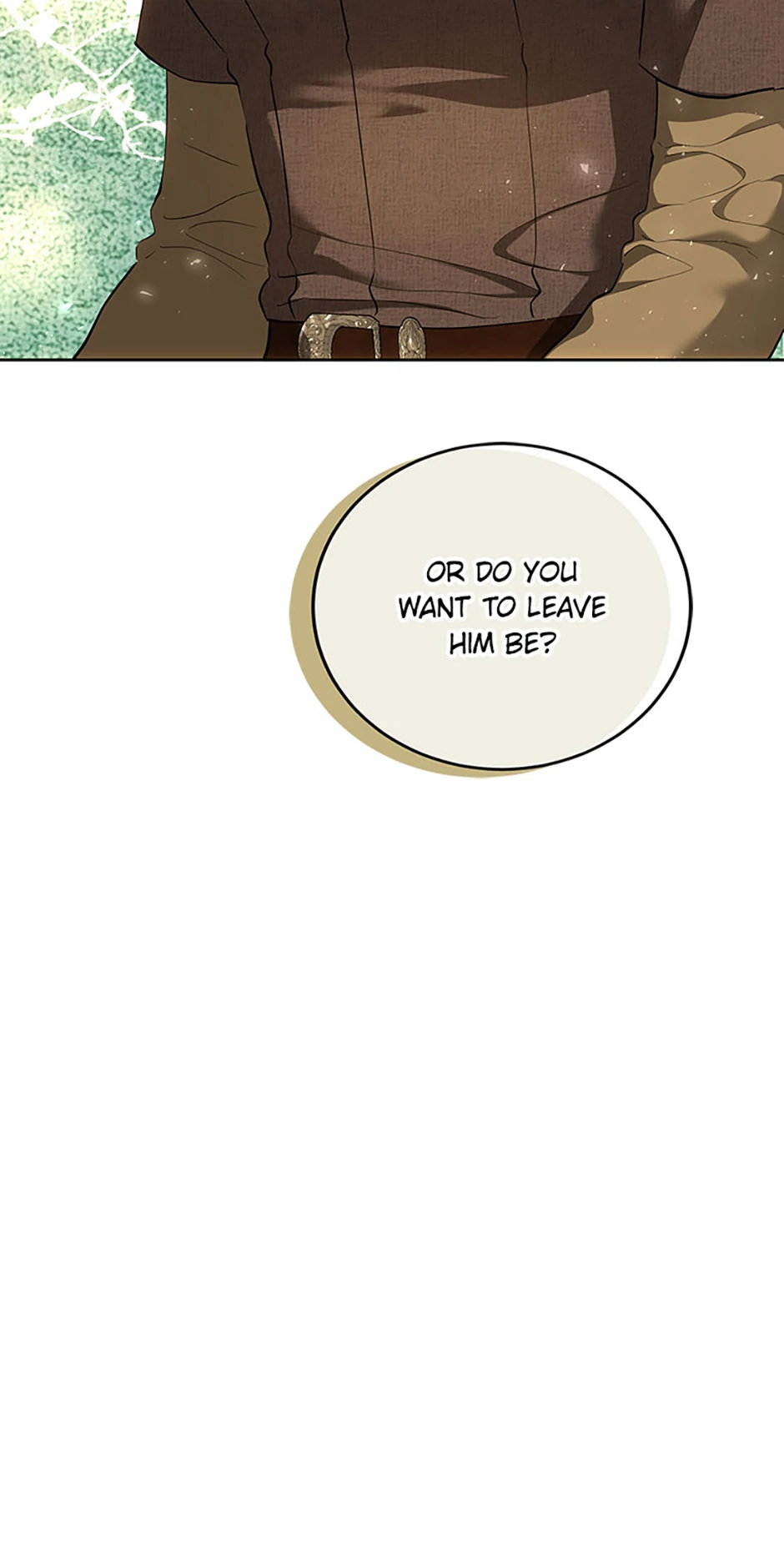 Melody: The Crazy Flower Blooms Chapter 125 - page 95