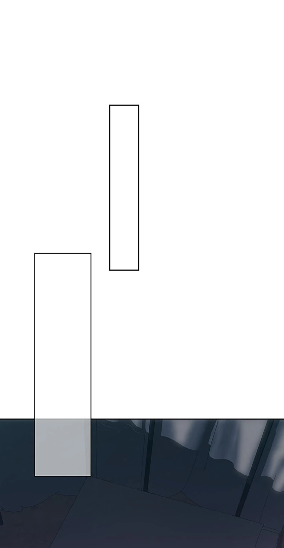 Melody: The Crazy Flower Blooms Chapter 125 - page 96