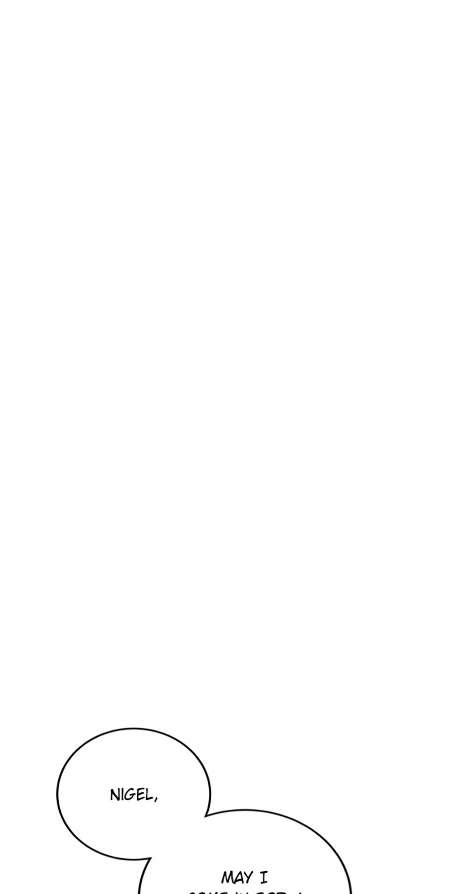 Melody: The Crazy Flower Blooms Chapter 125 - page 99