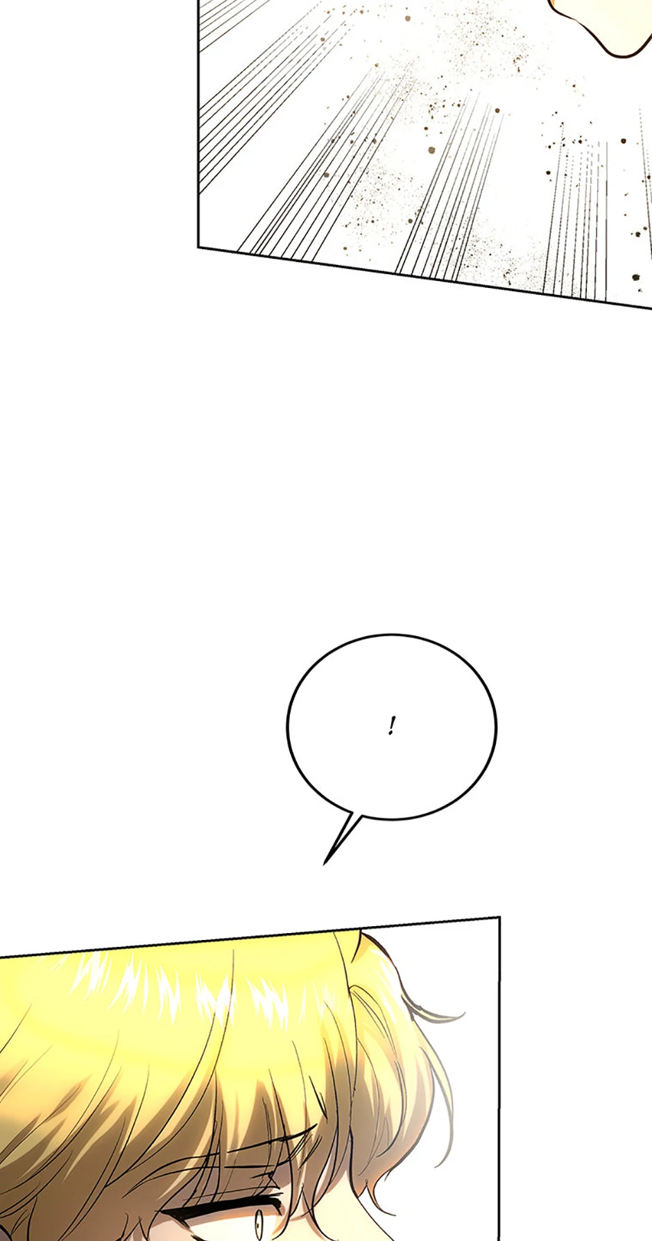 Melody: The Crazy Flower Blooms Chapter 128 - page 101