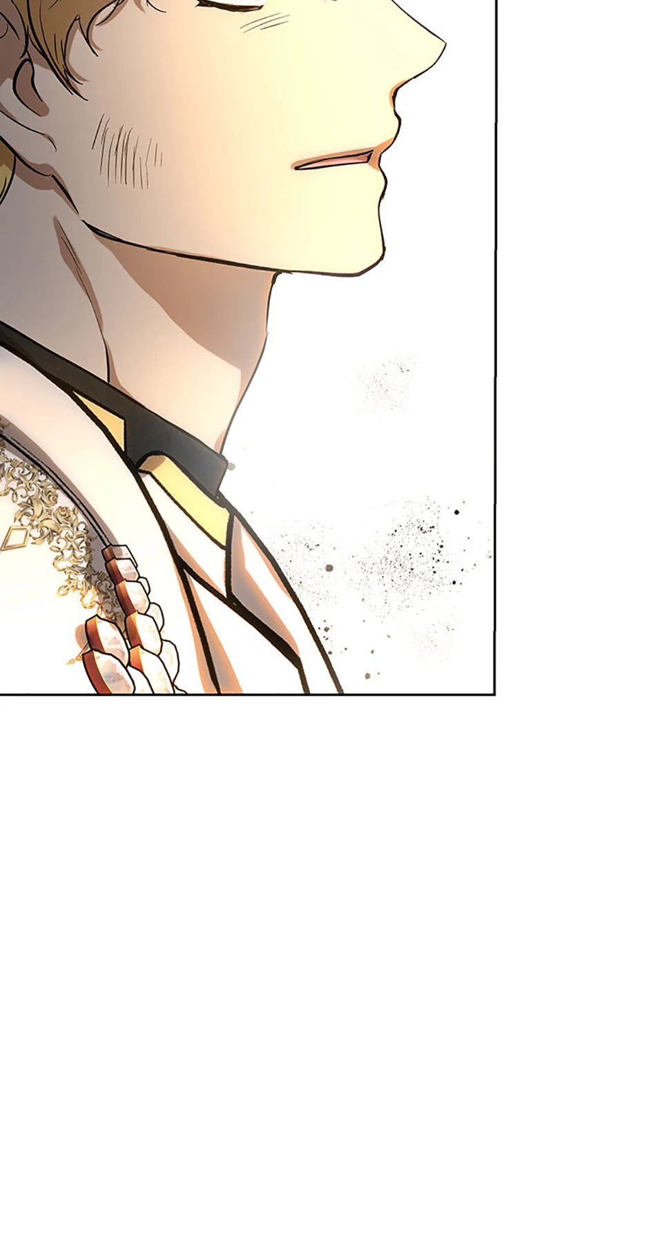 Melody: The Crazy Flower Blooms Chapter 128 - page 102