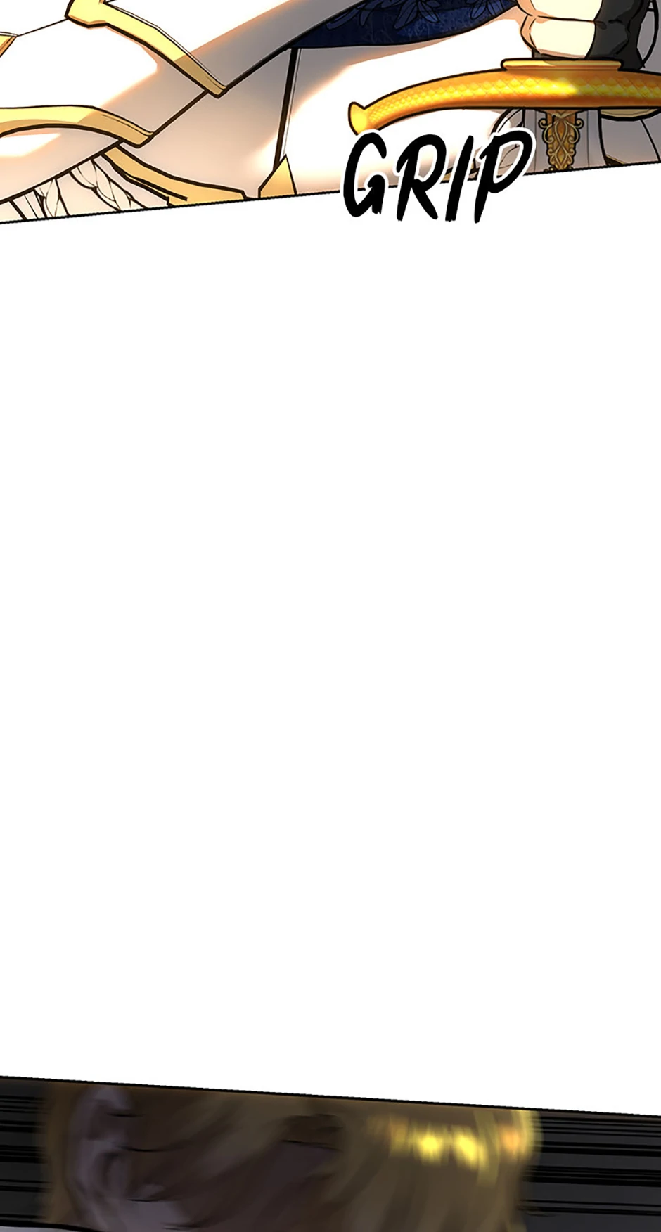 Melody: The Crazy Flower Blooms Chapter 128 - page 10