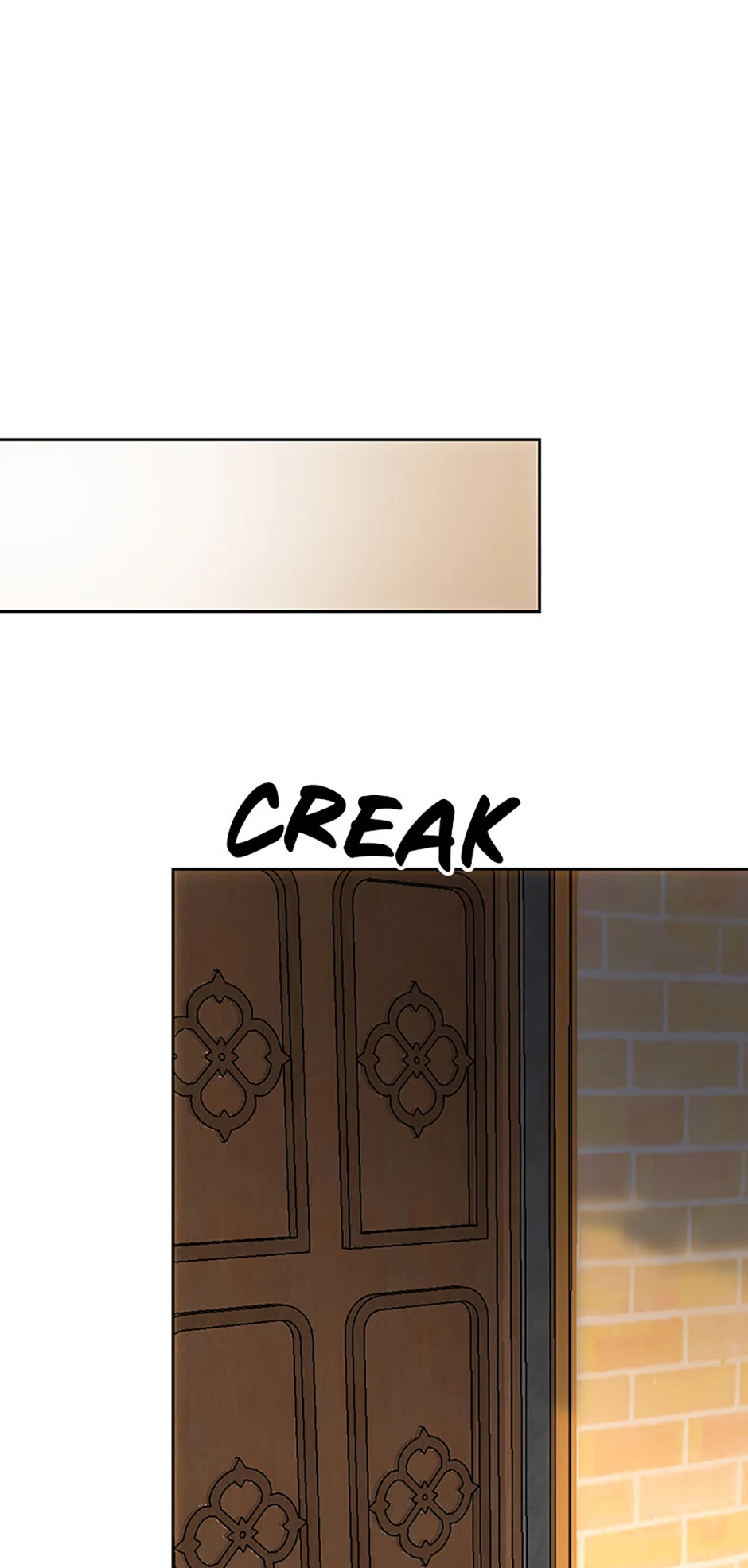 Melody: The Crazy Flower Blooms Chapter 128 - page 109