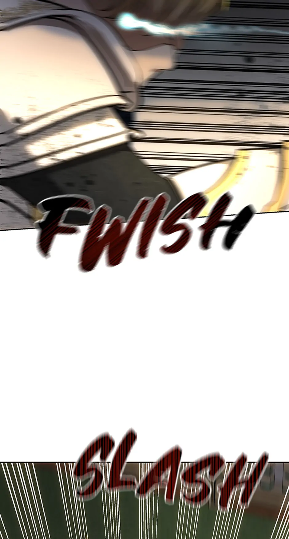 Melody: The Crazy Flower Blooms Chapter 128 - page 11