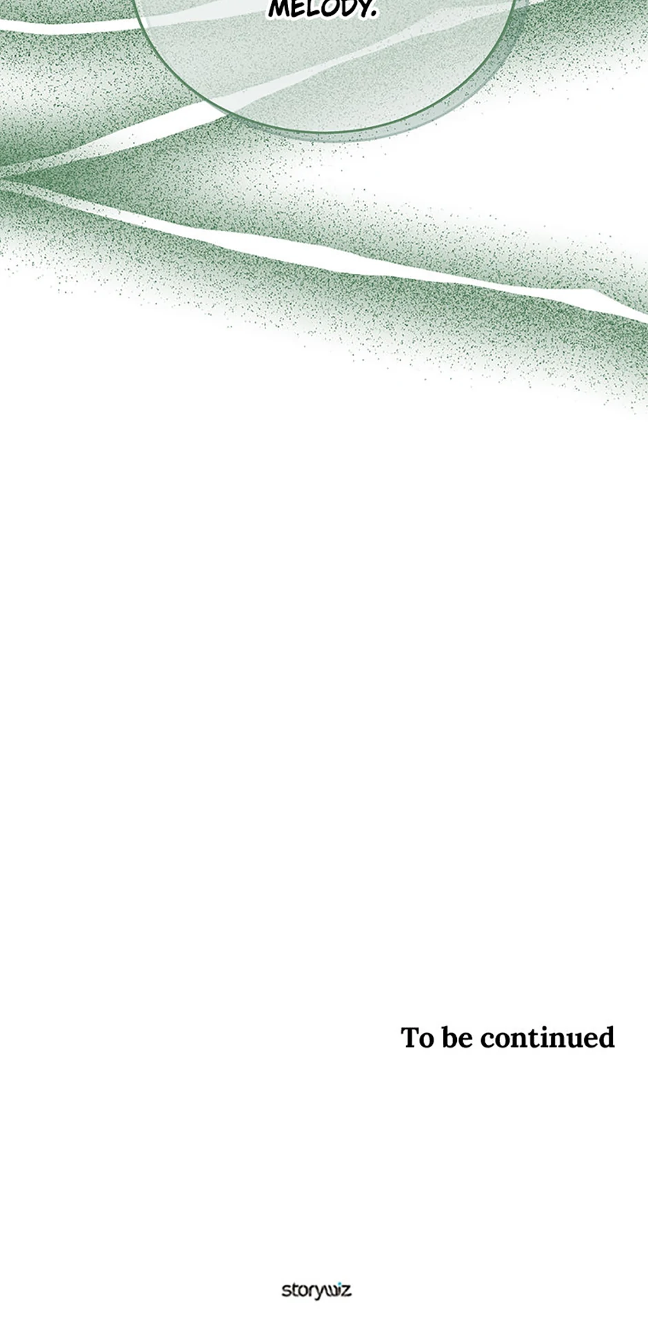 Melody: The Crazy Flower Blooms Chapter 128 - page 121