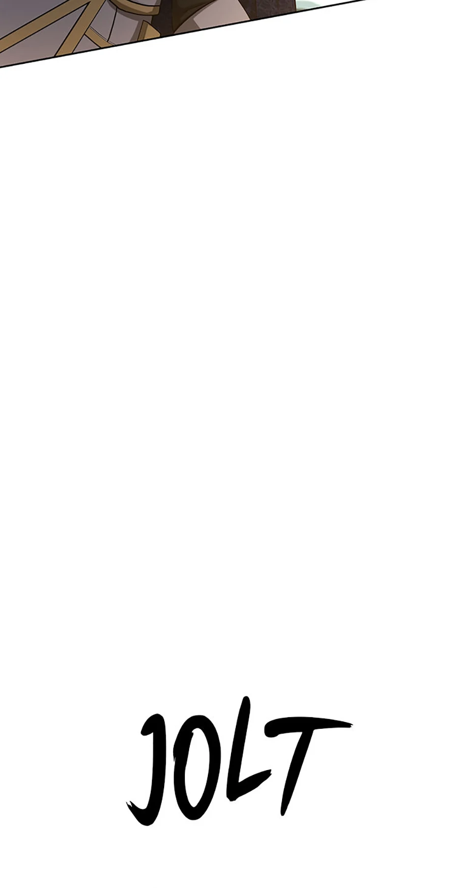 Melody: The Crazy Flower Blooms Chapter 128 - page 31