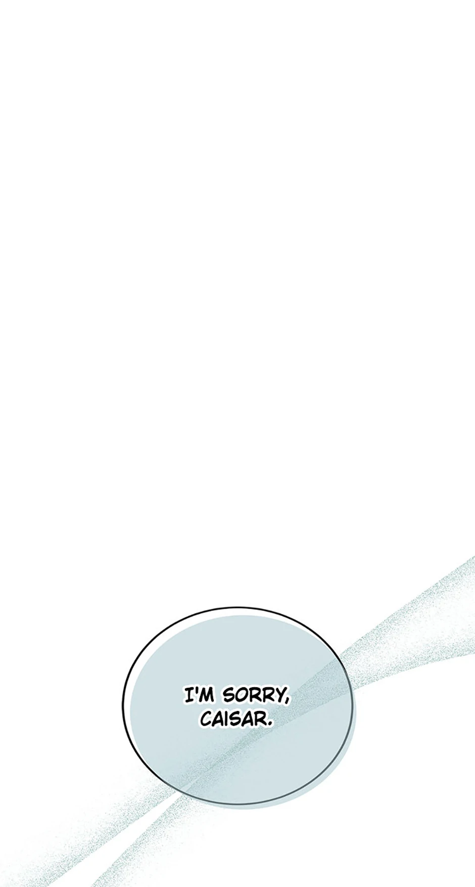 Melody: The Crazy Flower Blooms Chapter 128 - page 50