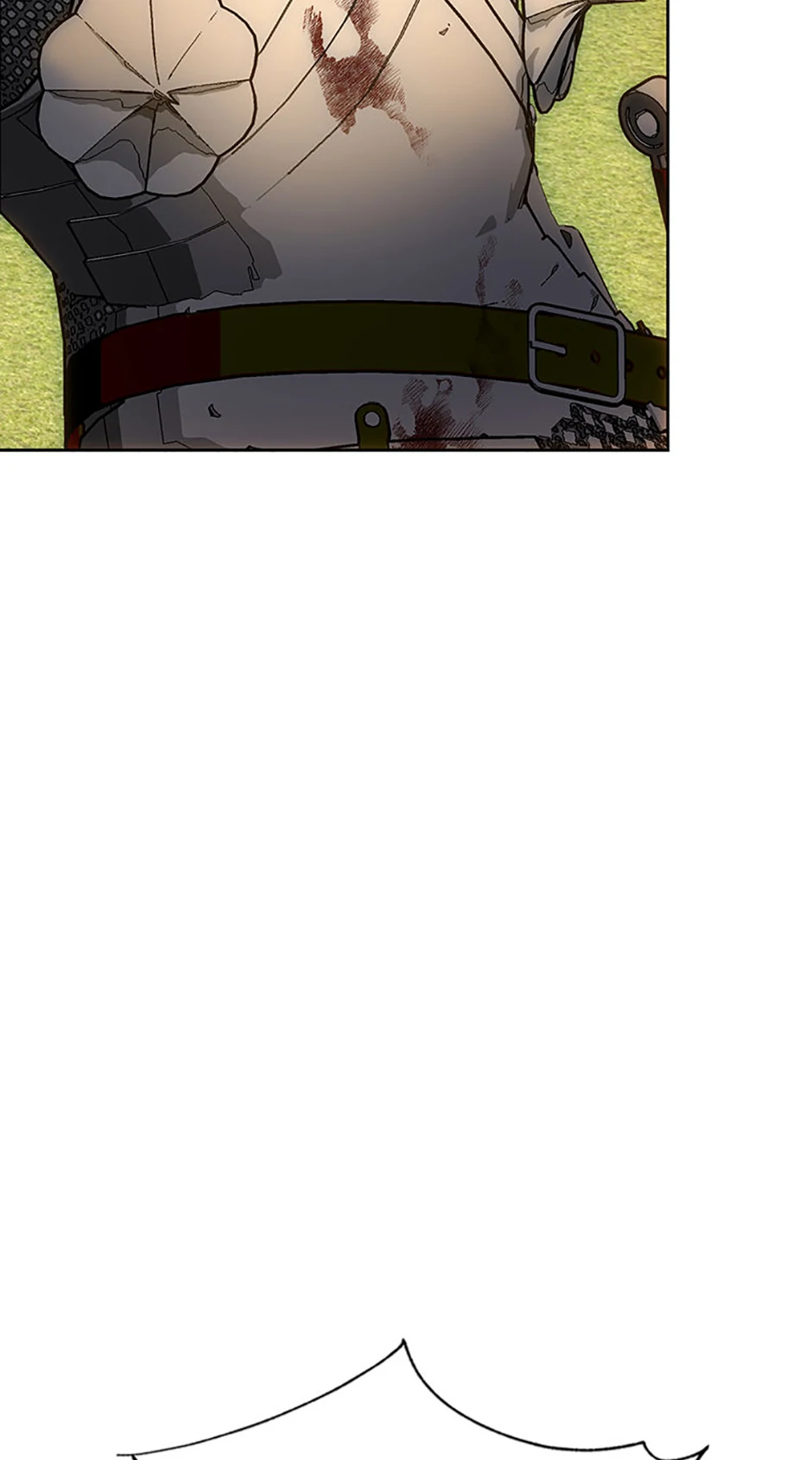 Melody: The Crazy Flower Blooms Chapter 128 - page 61