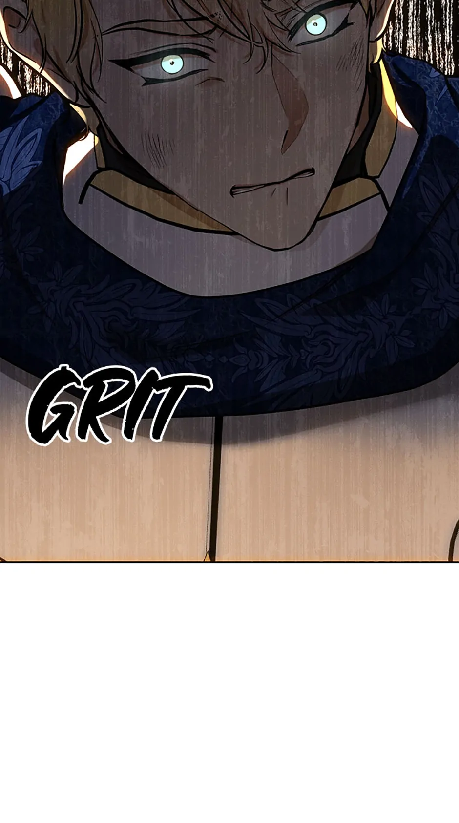 Melody: The Crazy Flower Blooms Chapter 128 - page 65