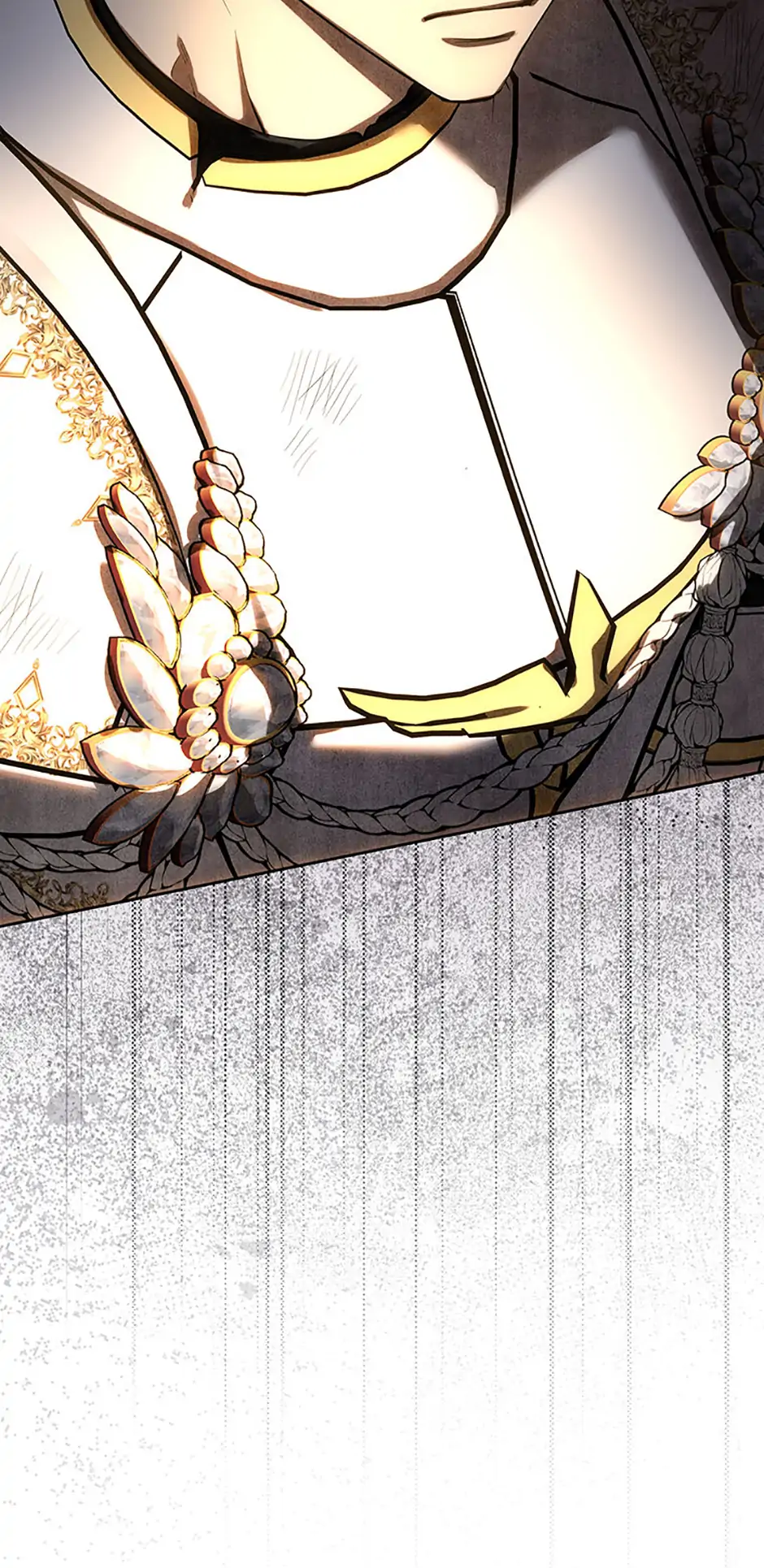 Melody: The Crazy Flower Blooms Chapter 128 - page 69