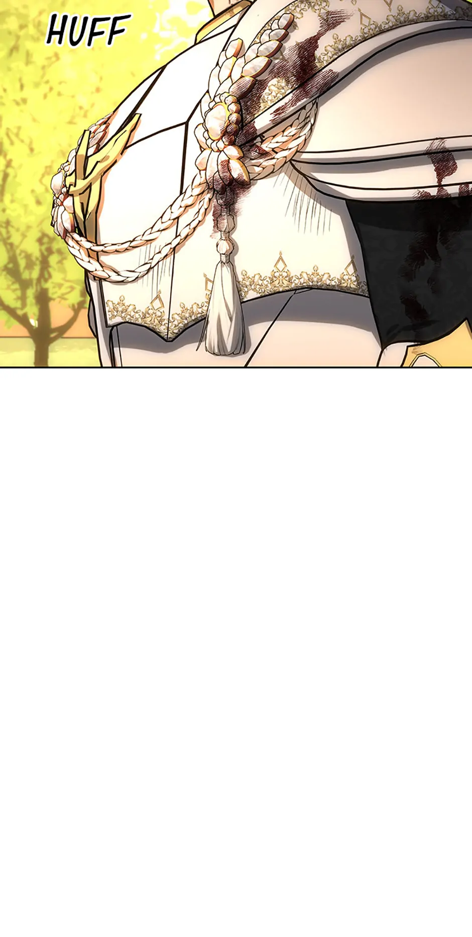 Melody: The Crazy Flower Blooms Chapter 128 - page 85