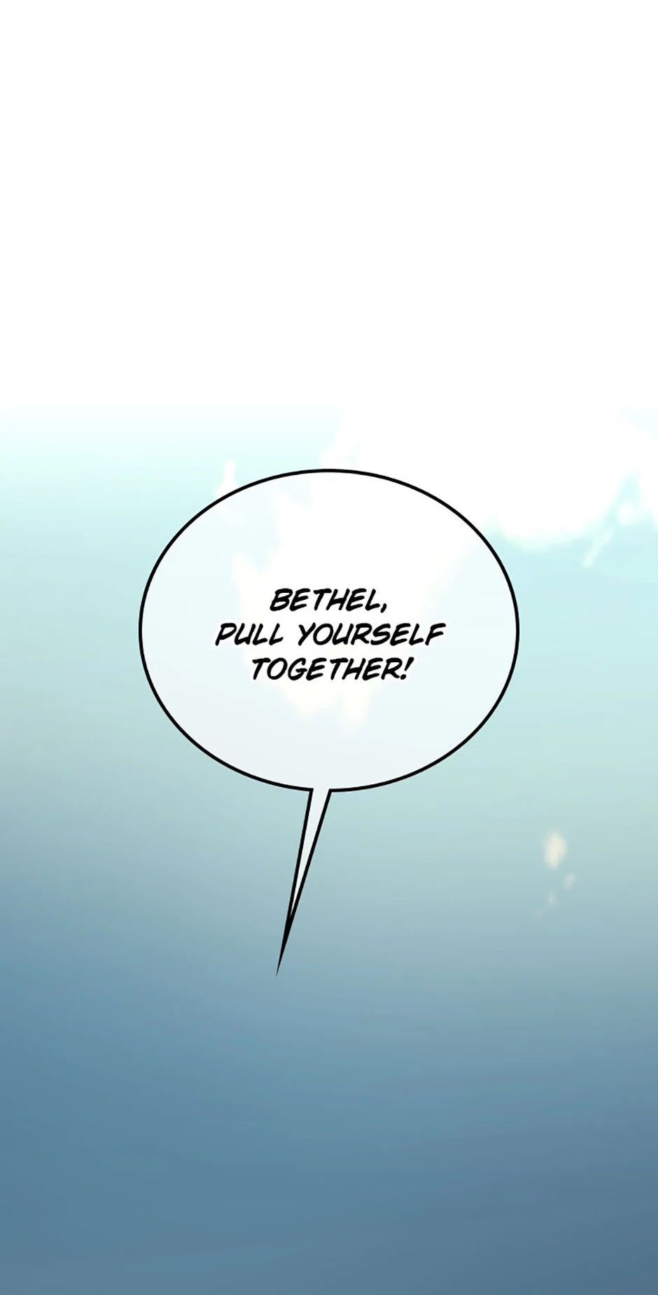 Melody: The Crazy Flower Blooms Chapter 128 - page 94