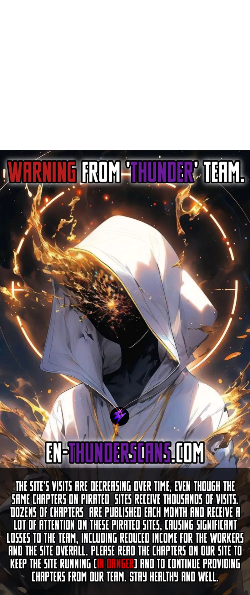 The Only New Game+ Hardcore Gamer ~I’m so Overpowered, I Shattered the Game’s Balance~ Chapter 54 - page 31