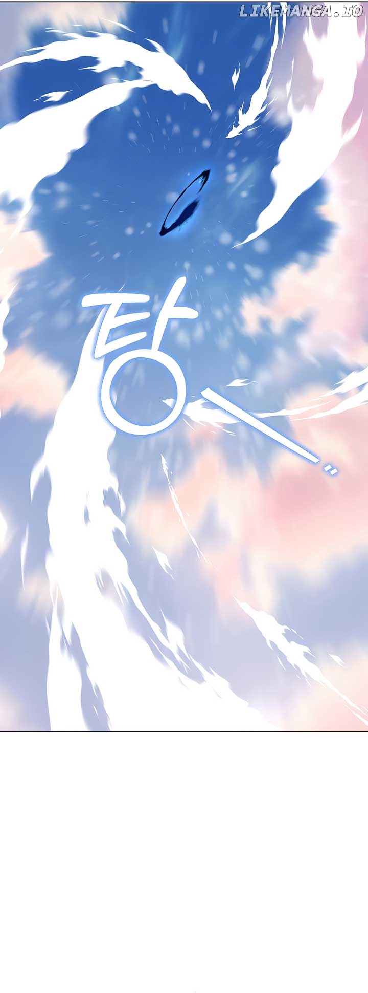 Living as the Villain’s Stepmother Chapter 87 - page 14