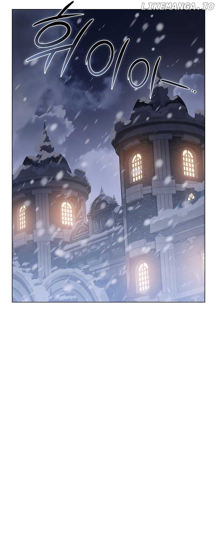 Living as the Villain’s Stepmother Chapter 89 - page 52